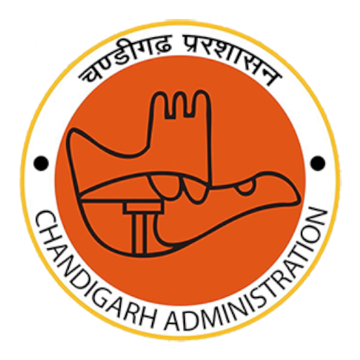 Chandigarh Muncipal Corporation